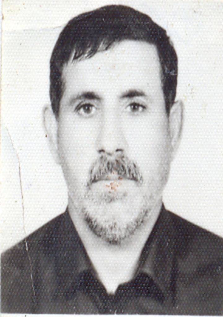 فاقد تصویر